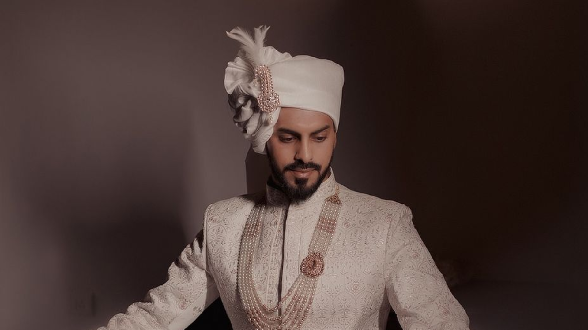 Untitled design (45)